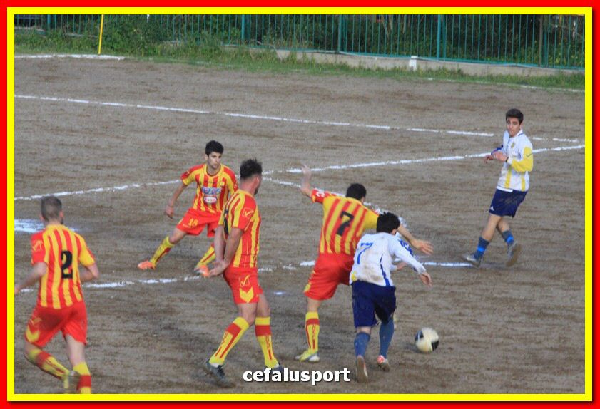 150228 Sinagra 220_tn.jpg